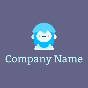 沙巴体育官网及沙巴体育官方网站是亚洲领先的体育投注平台，覆盖足球、篮球、网球及电竞等热门项目。平台提供实时赔率更新、多场次投注及便捷操作体验，无论新手还是资深彩民，都能享受极速投注、丰富赛事及高额回报。沙巴体育致力于打造专业、公正、多样化的博彩体验，让每位玩家尽享精彩体育世界。